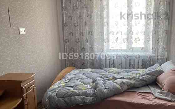 2-комнатная квартира, 49 м², 9/9 этаж помесячно, мкр Новый Город, Нуркена-Абдирова 25 Karagandy