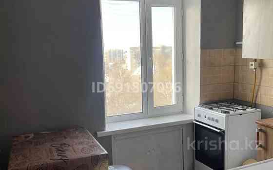 2-комнатная квартира, 49 м², 9/9 этаж помесячно, мкр Новый Город, Нуркена-Абдирова 25 Karagandy