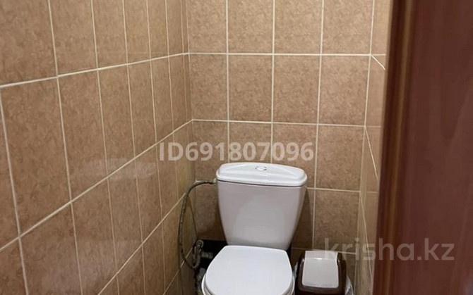 2-комнатная квартира, 49 м², 9/9 этаж помесячно, мкр Новый Город, Нуркена-Абдирова 25 Karagandy - photo 7