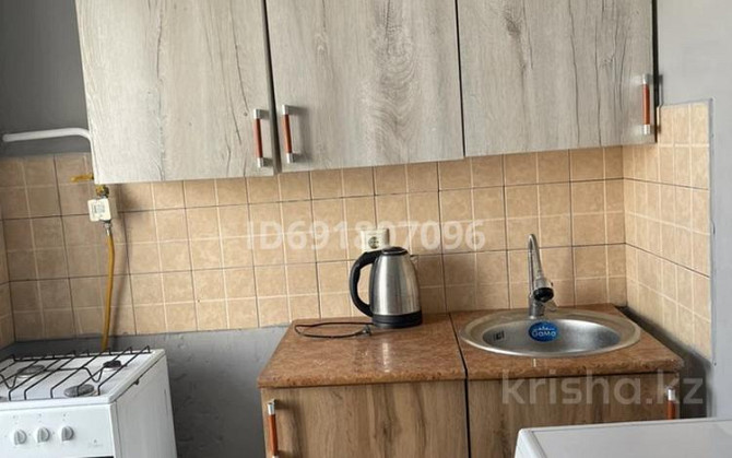 2-комнатная квартира, 49 м², 9/9 этаж помесячно, мкр Новый Город, Нуркена-Абдирова 25 Karagandy - photo 6