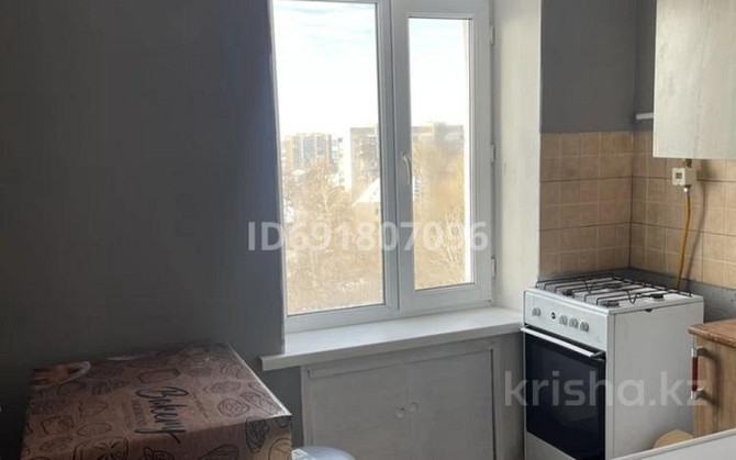 2-комнатная квартира, 49 м², 9/9 этаж помесячно, мкр Новый Город, Нуркена-Абдирова 25 Karagandy - photo 5