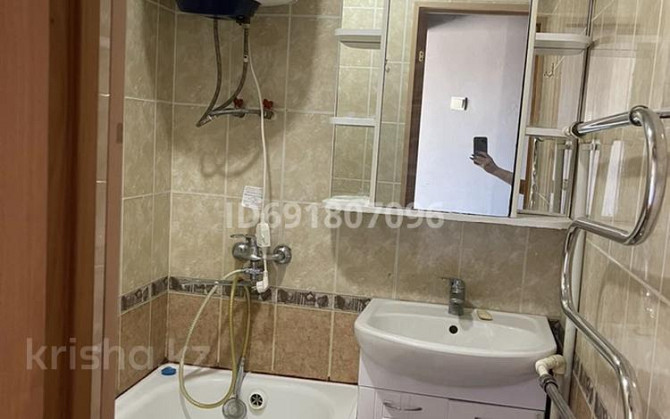 2-комнатная квартира, 49 м², 9/9 этаж помесячно, мкр Новый Город, Нуркена-Абдирова 25 Karagandy - photo 8