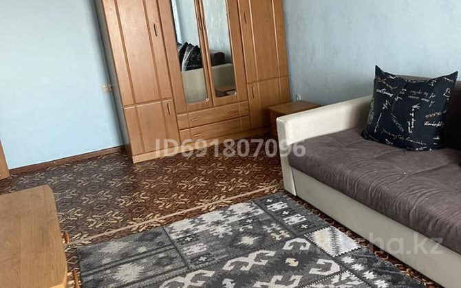 2-комнатная квартира, 49 м², 9/9 этаж помесячно, мкр Новый Город, Нуркена-Абдирова 25 Karagandy - photo 2