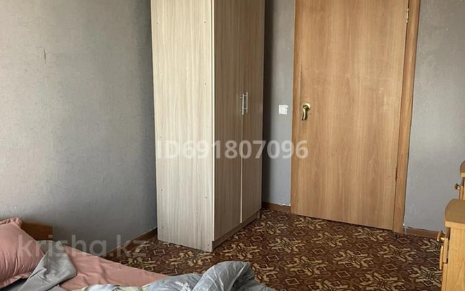 2-комнатная квартира, 49 м², 9/9 этаж помесячно, мкр Новый Город, Нуркена-Абдирова 25 Karagandy - photo 4
