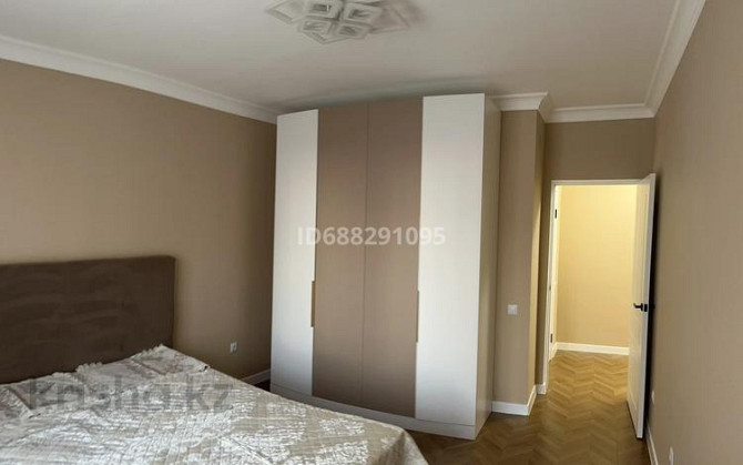 2-комнатная квартира, 68.8 м², 6/9 этаж помесячно, мкр Нурсая, Абылхаир хана 226/1 - Жумагалиева Atyrau - photo 4