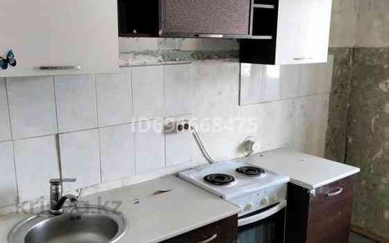 2-комнатная квартира, 47 м², 2/9 этаж помесячно, Камзина 20 - Камзина Бекмаханова (Кирова) Павлодар
