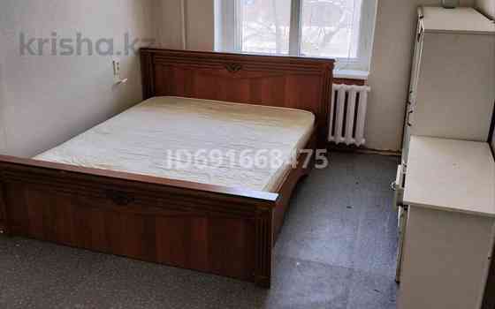 2-комнатная квартира, 47 м², 2/9 этаж помесячно, Камзина 20 - Камзина Бекмаханова (Кирова) Павлодар