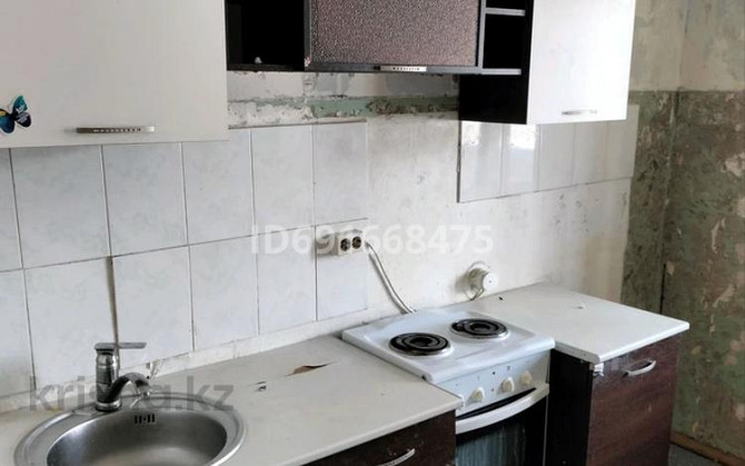 2-комнатная квартира, 47 м², 2/9 этаж помесячно, Камзина 20 - Камзина Бекмаханова (Кирова) Павлодар - изображение 1