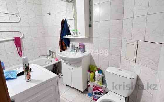 1-комнатная квартира, 35.9 м², 7/9 этаж помесячно, Кутузова 89 Павлодар