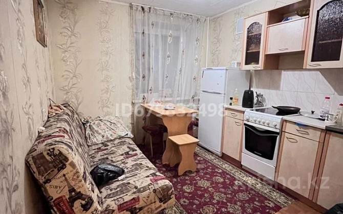 1-комнатная квартира, 35.9 м², 7/9 этаж помесячно, Кутузова 89 Павлодар - изображение 2