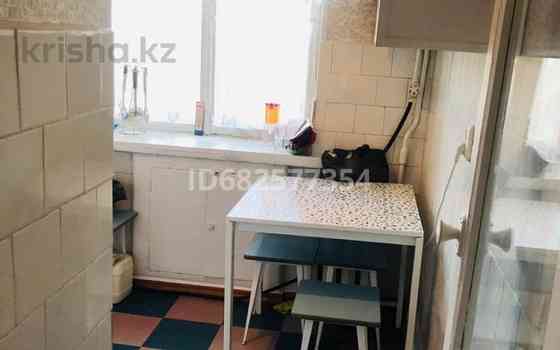 2-комнатная квартира, 45 м², 5/5 этаж помесячно, мкр Новый Город, Ержанова 3 - 45 квартал Караганда