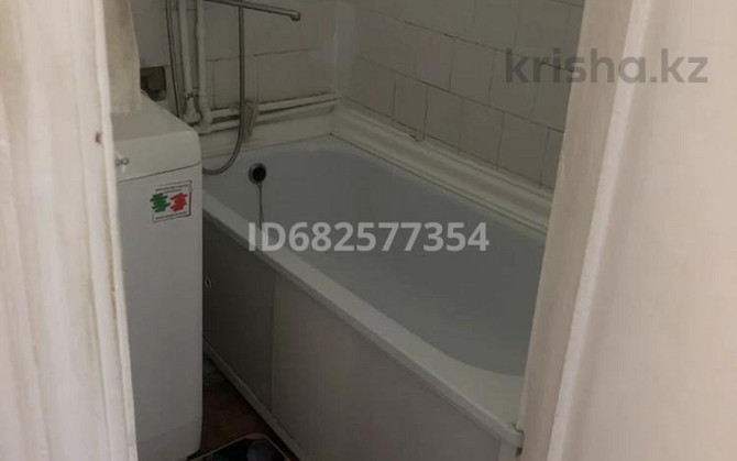 2-комнатная квартира, 45 м², 5/5 этаж помесячно, мкр Новый Город, Ержанова 3 - 45 квартал Караганда - изображение 8