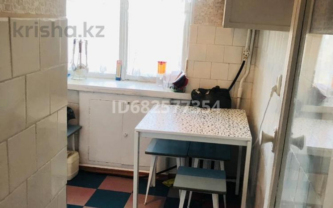 2-комнатная квартира, 45 м², 5/5 этаж помесячно, мкр Новый Город, Ержанова 3 - 45 квартал Караганда - изображение 4