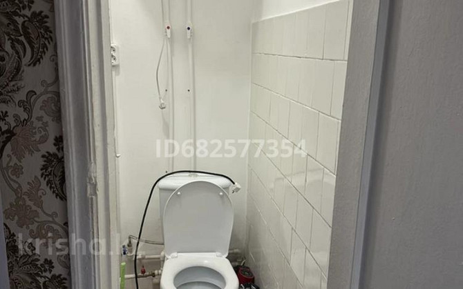 2-комнатная квартира, 45 м², 5/5 этаж помесячно, мкр Новый Город, Ержанова 3 - 45 квартал Караганда - изображение 7