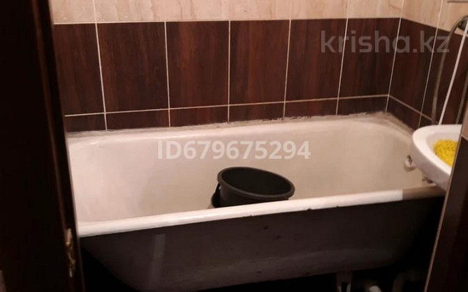 3-комнатная квартира, 61 м², 4/4 этаж помесячно, 2 мкр 19 Жанаозен - изображение 6