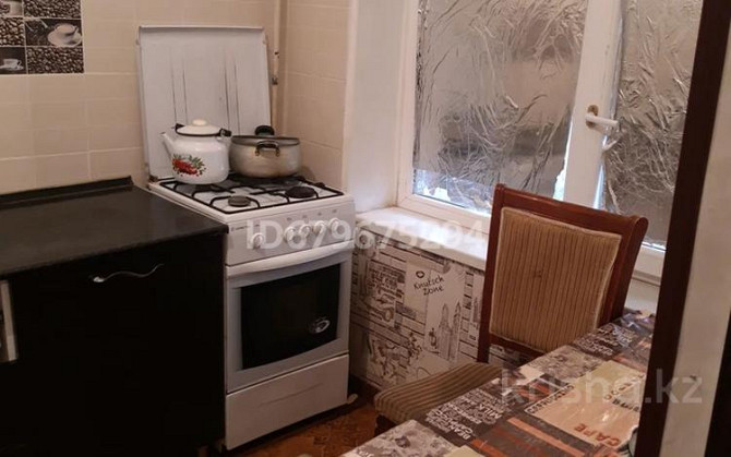 3-комнатная квартира, 61 м², 4/4 этаж помесячно, 2 мкр 19 Жанаозен - изображение 4