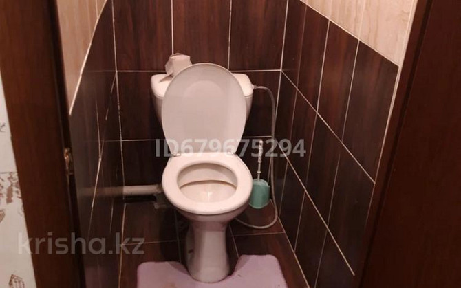 3-комнатная квартира, 61 м², 4/4 этаж помесячно, 2 мкр 19 Жанаозен - изображение 5