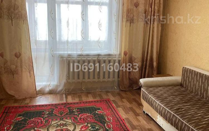 2-комнатная квартира, 56.3 м², 5/10 этаж помесячно, мкр Юго-Восток, Мкр Степной 4 3 Karagandy - photo 3