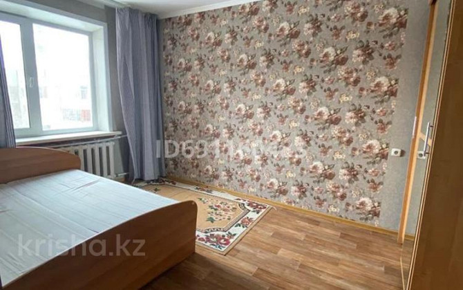 2-комнатная квартира, 56.3 м², 5/10 этаж помесячно, мкр Юго-Восток, Мкр Степной 4 3 Karagandy - photo 2