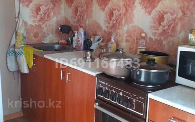 2-комнатная квартира, 56.3 м², 5/10 этаж помесячно, мкр Юго-Восток, Мкр Степной 4 3 Karagandy - photo 5