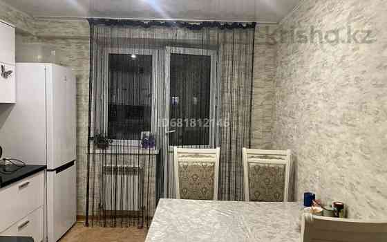 2-комнатная квартира, 55 м², 8/9 этаж помесячно, Карагайлы 23 - Абай арена , акшын супермаркет, бала Семей