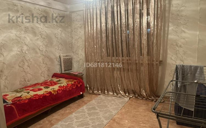 2-комнатная квартира, 55 м², 8/9 этаж помесячно, Карагайлы 23 - Абай арена , акшын супермаркет, бала Semey - photo 7