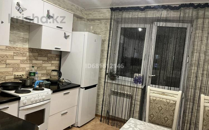 2-комнатная квартира, 55 м², 8/9 этаж помесячно, Карагайлы 23 - Абай арена , акшын супермаркет, бала Semey - photo 2