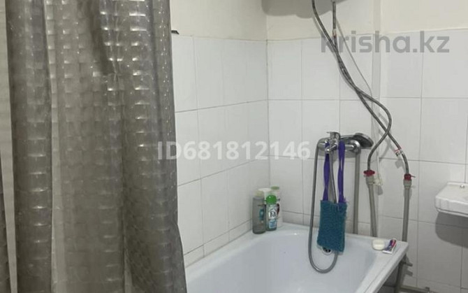 2-комнатная квартира, 55 м², 8/9 этаж помесячно, Карагайлы 23 - Абай арена , акшын супермаркет, бала Semey - photo 4