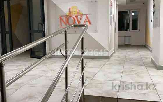 1-комнатная квартира, 30 м², 9/9 этаж помесячно, 38-ая улица 34/2 - Улы дала Астана