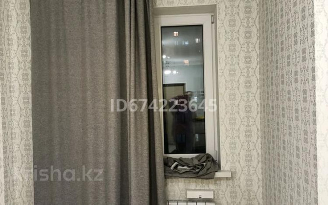 1-комнатная квартира, 30 м², 9/9 этаж помесячно, 38-ая улица 34/2 - Улы дала Astana - photo 3