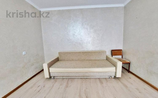 1-комнатная квартира, 46 м², 2/5 этаж помесячно, Каратал 14а Taldykorgan - photo 2