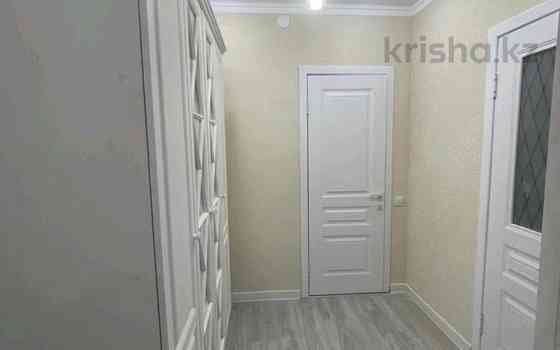 2-комнатная квартира, 47 м², 7/12 этаж помесячно, мкр Кайтпас 1, Байдибек би 116 - Наурыз парк Шымкент