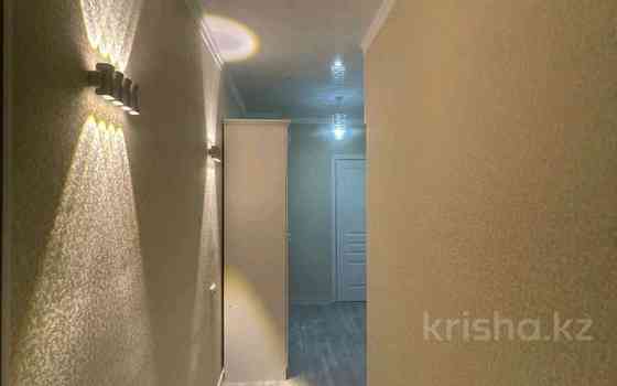 2-комнатная квартира, 47 м², 7/12 этаж помесячно, мкр Кайтпас 1, Байдибек би 116 - Наурыз парк Шымкент