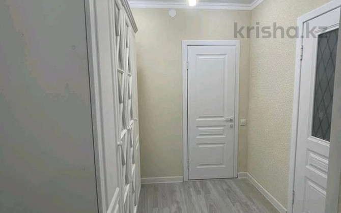 2-комнатная квартира, 47 м², 7/12 этаж помесячно, мкр Кайтпас 1, Байдибек би 116 - Наурыз парк Шымкент - изображение 4