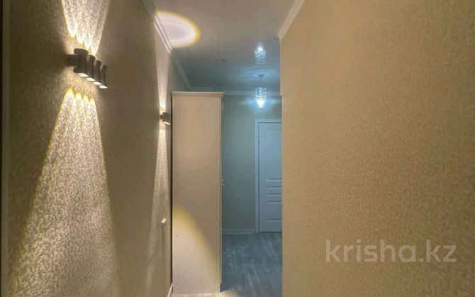 2-комнатная квартира, 47 м², 7/12 этаж помесячно, мкр Кайтпас 1, Байдибек би 116 - Наурыз парк Шымкент - изображение 3