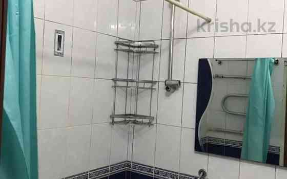 1-комнатная квартира, 40 м², 5/5 этаж помесячно, мкр №12 - Шаляпина Алматы