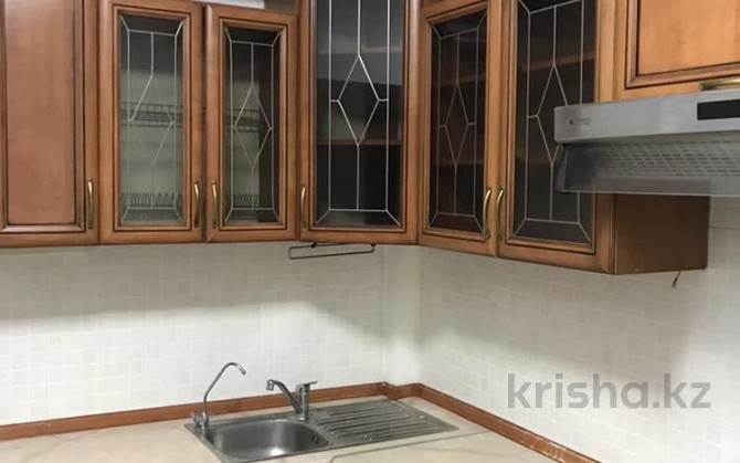 1-комнатная квартира, 40 м², 5/5 этаж помесячно, мкр №12 - Шаляпина Алматы - изображение 1
