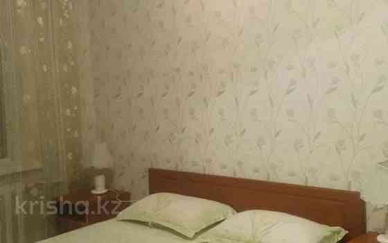2-комнатная квартира, 57 м², 8/9 этаж помесячно, 9 микрорайон 1И Темиртау
