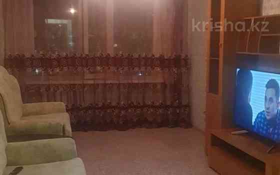 2-комнатная квартира, 57 м², 8/9 этаж помесячно, 9 микрорайон 1И Темиртау