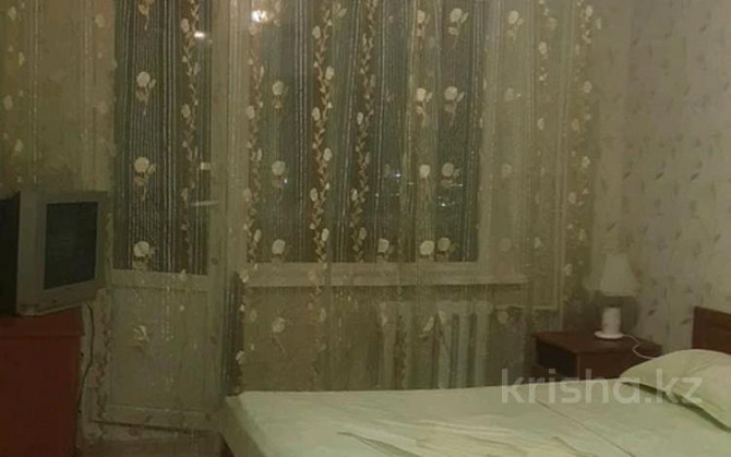 2-комнатная квартира, 57 м², 8/9 этаж помесячно, 9 микрорайон 1И Темиртау - изображение 2
