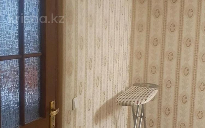 2-комнатная квартира, 57 м², 8/9 этаж помесячно, 9 микрорайон 1И Темиртау - изображение 5