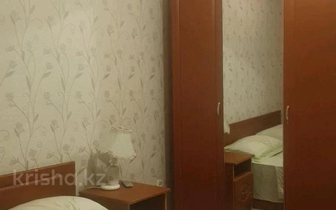 2-комнатная квартира, 57 м², 8/9 этаж помесячно, 9 микрорайон 1И Темиртау - изображение 3