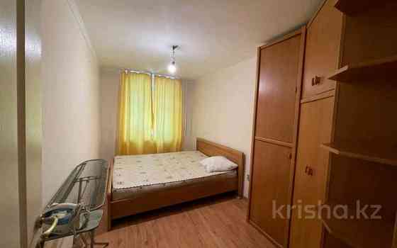 2-комнатная квартира, 45 м², 2/4 этаж помесячно, Валиханова 137а Алматы