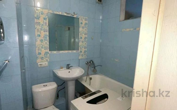 2-комнатная квартира, 45 м², 2/4 этаж помесячно, Валиханова 137а Алматы - изображение 7