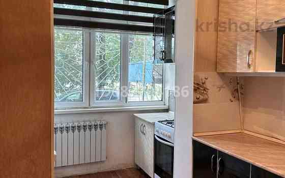 3-комнатная квартира, 69 м², 1/5 этаж помесячно, Кайкармет 28 - Шостаковича,Бауыржан Тараз