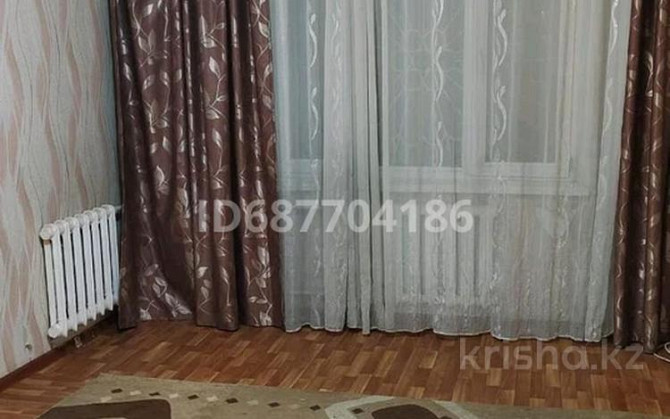 3-комнатная квартира, 69 м², 1/5 этаж помесячно, Кайкармет 28 - Шостаковича,Бауыржан Тараз - изображение 8