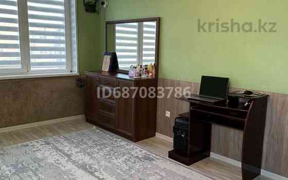2-комнатная квартира, 55 м², 4/5 этаж помесячно, 8-й мкр Актау