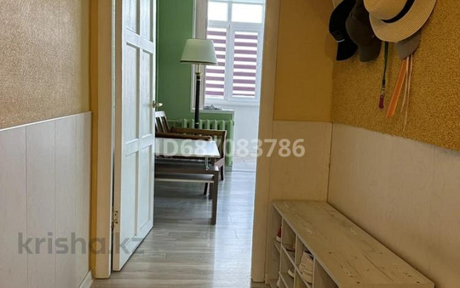 2-комнатная квартира, 55 м², 4/5 этаж помесячно, 8-й мкр Aqtau - photo 2