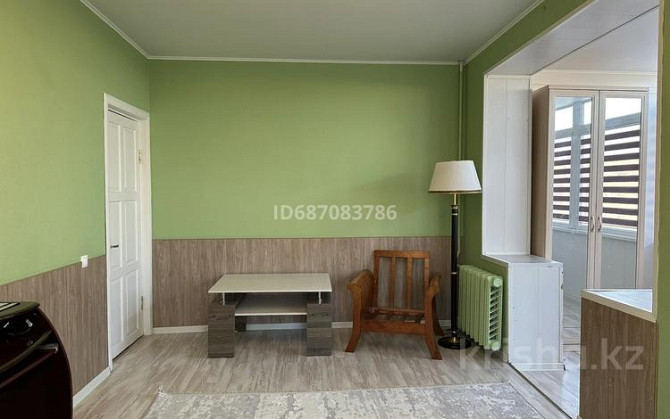 2-комнатная квартира, 55 м², 4/5 этаж помесячно, 8-й мкр Aqtau - photo 5