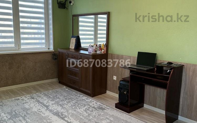 2-комнатная квартира, 55 м², 4/5 этаж помесячно, 8-й мкр Aqtau - photo 6